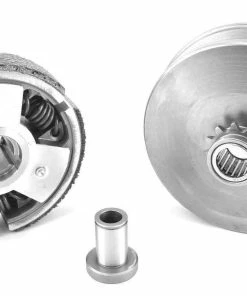 Outlet 💯 Noram Enforcer Clutch - #35 Chain - 17 Tooth 🧨