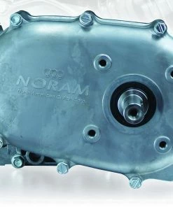 Top 10 👏 OMB Warehouse NORAM GB2-7575 Gear Reduction Wet Clutch ⌛