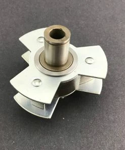 Cheapest 💯 Noram Mini Cup Clutch Hub 👏