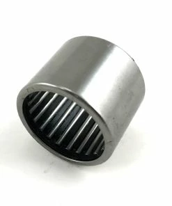 Brand new ⌛ Noram Clutch Needle Bearing - 14 Tooth And Up 😍