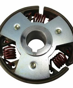 Brand new 🤩 Noram Star Clutch Hub With 👟 Shoes ⌛