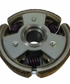 Cheapest 🔥 Noram Enforcer Clutch Rotor Assembly 🛒