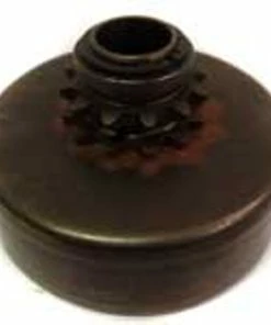 Hot Sale 🥰 Noram GE Series Clutch - 12 Tooth - Heavy 👟 Shoes 👍