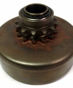 Top 10 ✨ Noram GE Series Clutch - 13 Tooth - Heavy 👟 Shoes 🛒