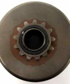 Coupon 👍 Noram GE Series Clutch - 13 Tooth - Light 👟 Shoes ✨