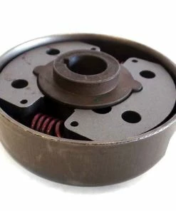 Best Sale ✨ Noram GE Series Clutch - 14 Tooth - Heavy 👟 Shoes 👏