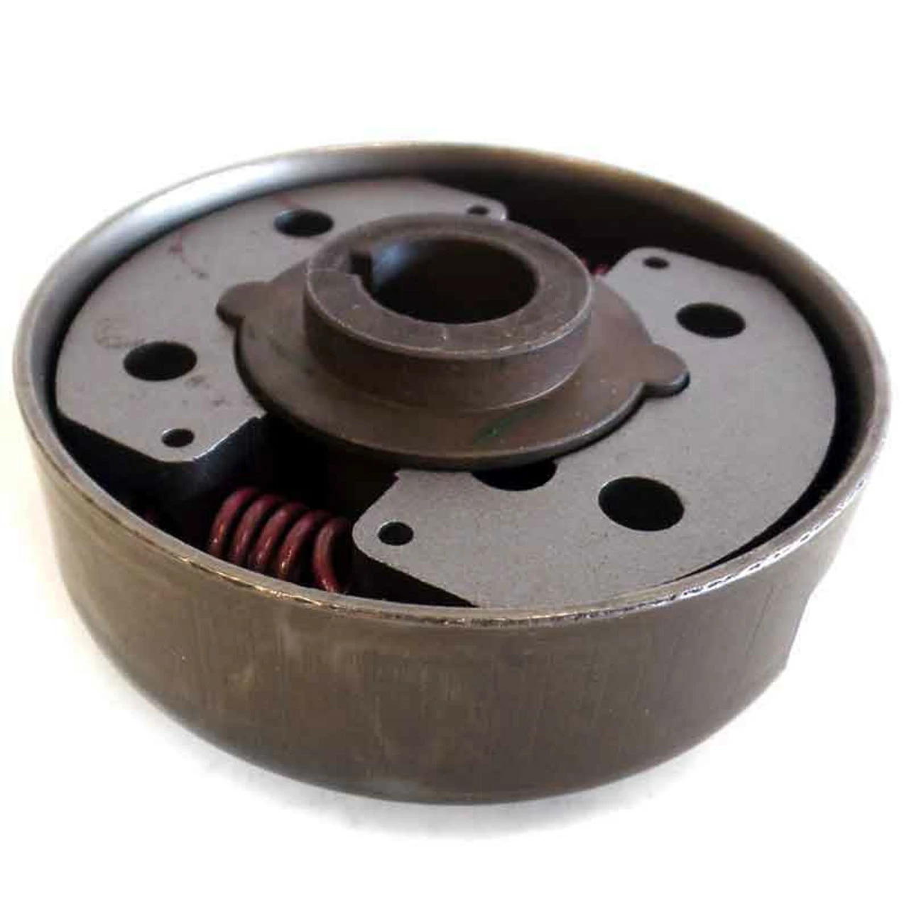 Best Sale β¨ Noram GE Series Clutch - 14 Tooth - Heavy π Shoes π