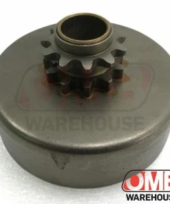 Coupon 😍 Noram GE Series Clutch - 14 Tooth - Light 👟 Shoes ⌛