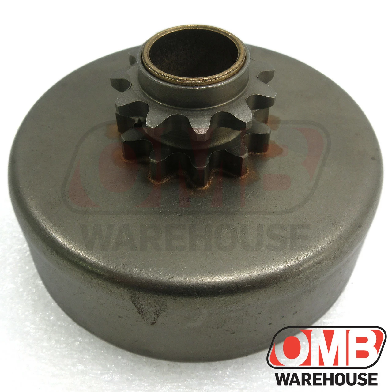 Coupon π Noram GE Series Clutch - 14 Tooth - Light π Shoes β