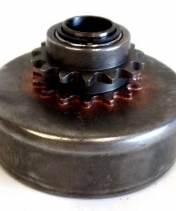 Best deal ⌛ Noram GE Series Clutch - 15 Tooth - Heavy 👟 Shoes 🤩