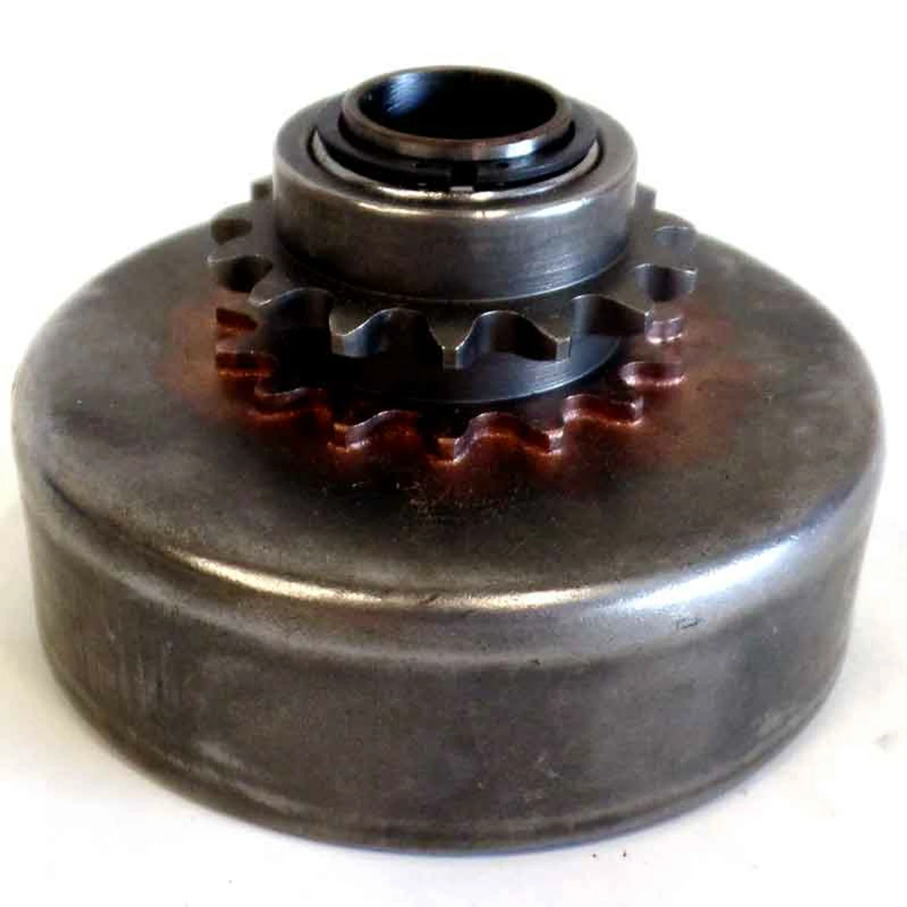 Best deal β Noram GE Series Clutch - 15 Tooth - Heavy π Shoes π€©