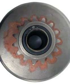 Budget 💯 Noram GE Series Clutch - 15 Tooth - Light 👟 Shoes 🧨