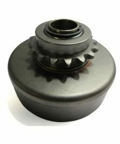 Outlet ❤️ Noram GE Series Clutch - 17 Tooth - Heavy 👟 Shoes 🧨