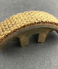 Best reviews of 💯 Noram Enforcer Clutch 👟 Shoe ✔️