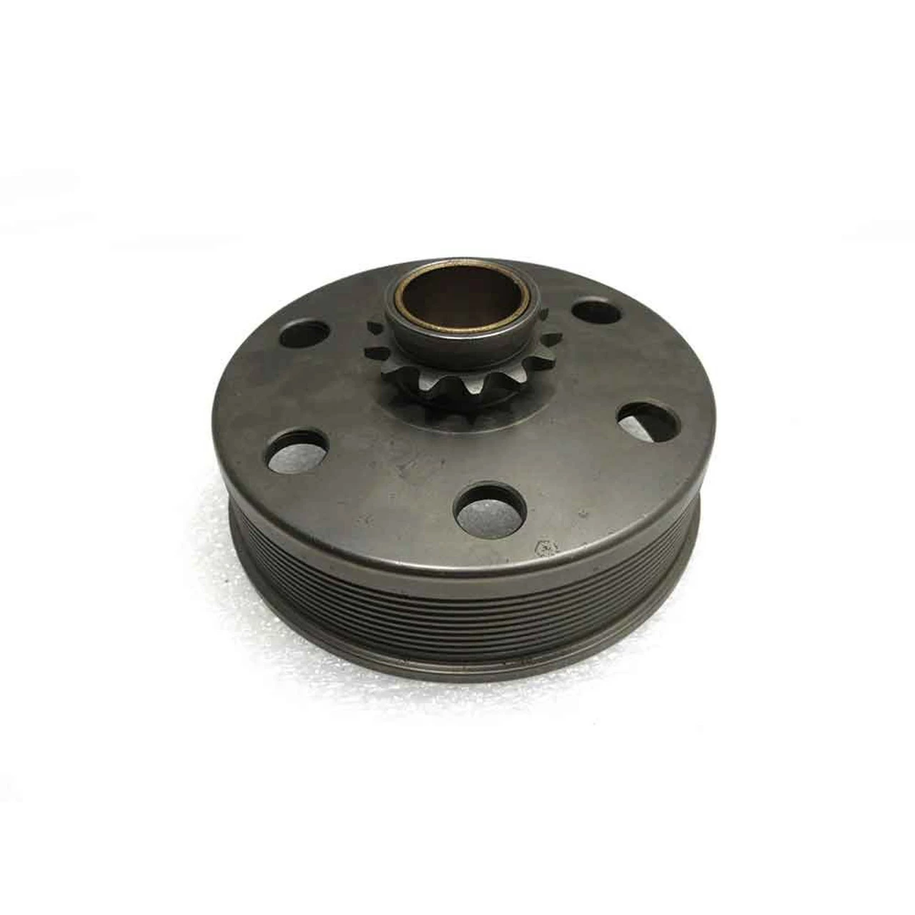 Hot Sale β¨ Noram Star Drum - 13 Tooth - 35 Chain π₯°