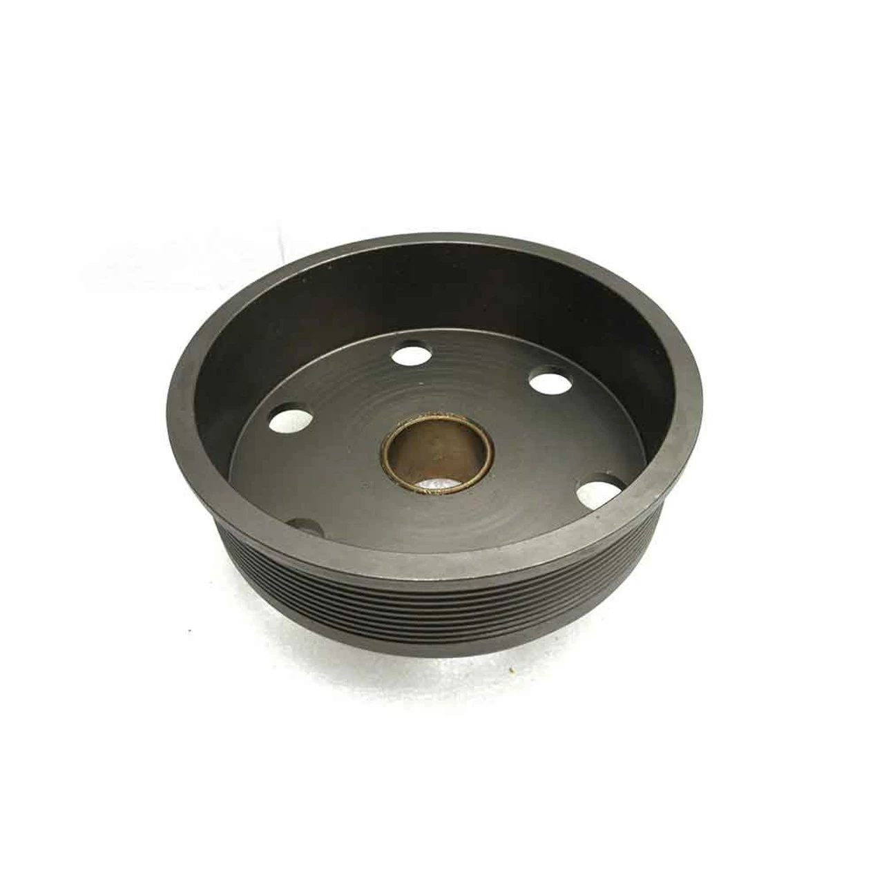 Hot Sale β¨ Noram Star Drum - 13 Tooth - 35 Chain π₯° - Image 2