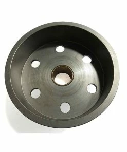 Hot Sale π Noram Star Drum - 14 Tooth β