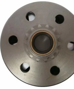 Best deal 🛒 Noram Star Clutch - #35 Chain - 14 Tooth 😍