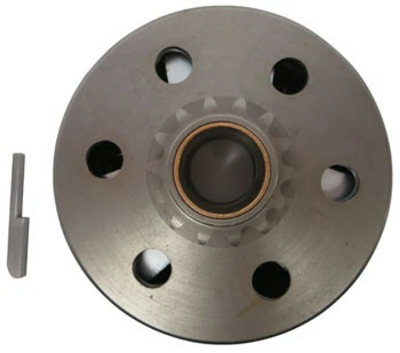 Best deal π Noram Star Clutch - #35 Chain - 14 Tooth π