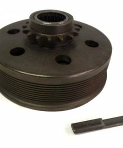 Brand new ✨ Noram Star Clutch - #35 Chain - 16 Tooth 🧨