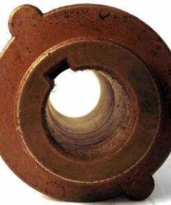 Best Sale 🎁 Noram GE Ultimate Clutch Hub 🧨