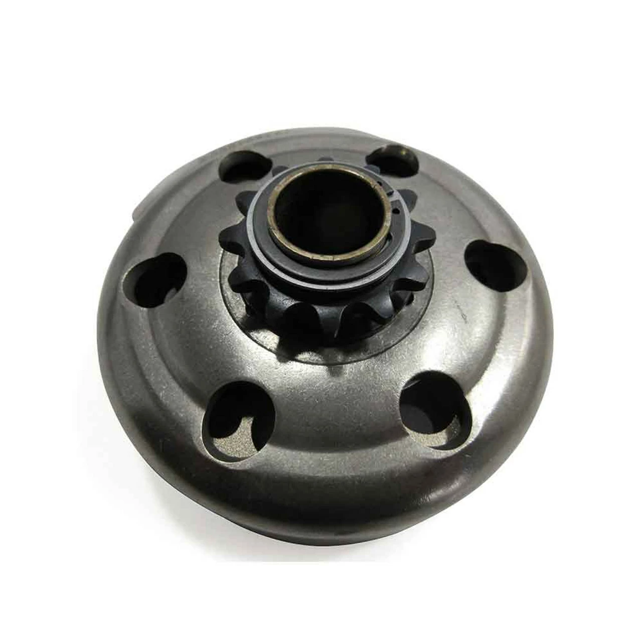 Best Sale β¨ Noram GE Ultimate Clutch - #35 Chain - 12 Tooth π€©