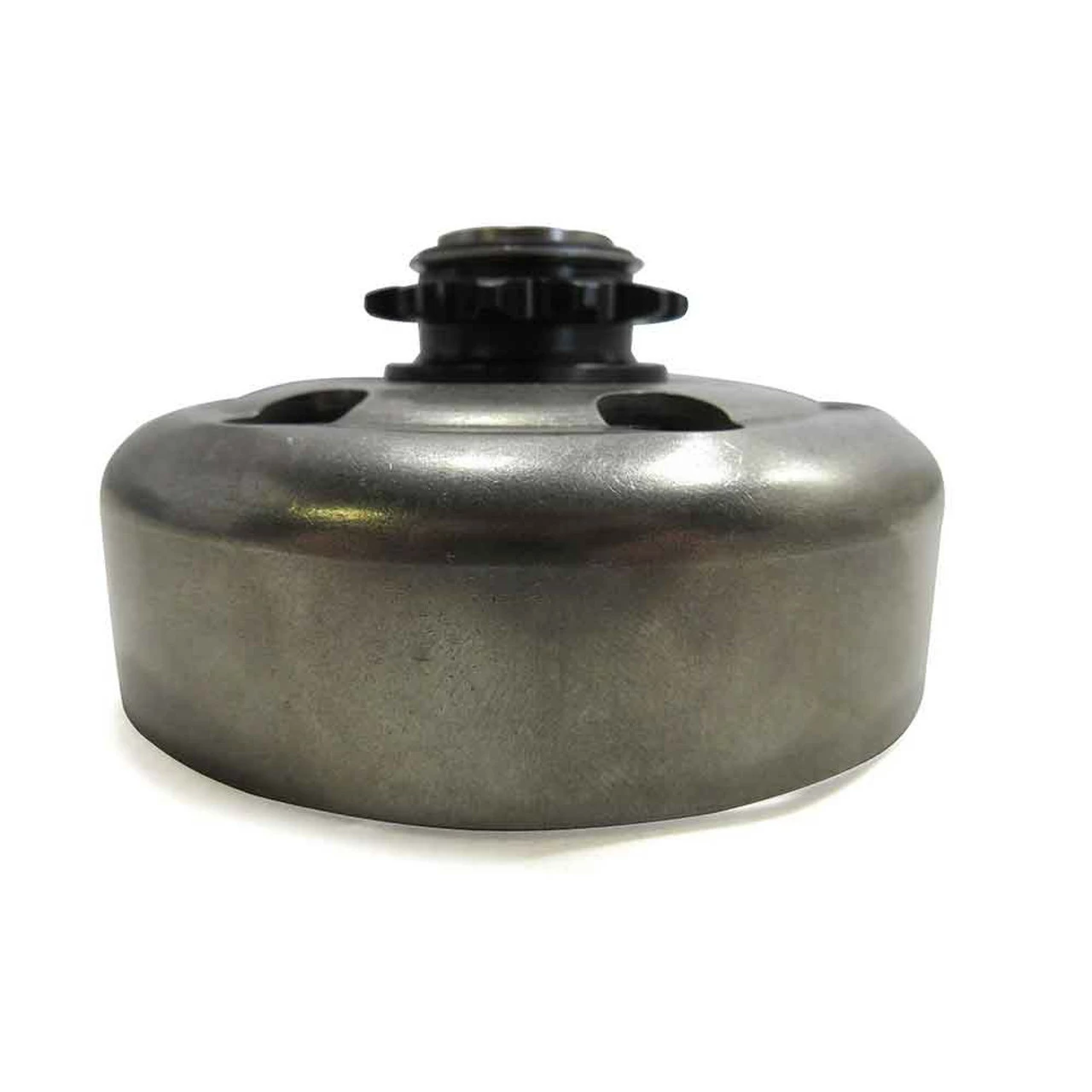 Best Sale β¨ Noram GE Ultimate Clutch - #35 Chain - 12 Tooth π€© - Image 3