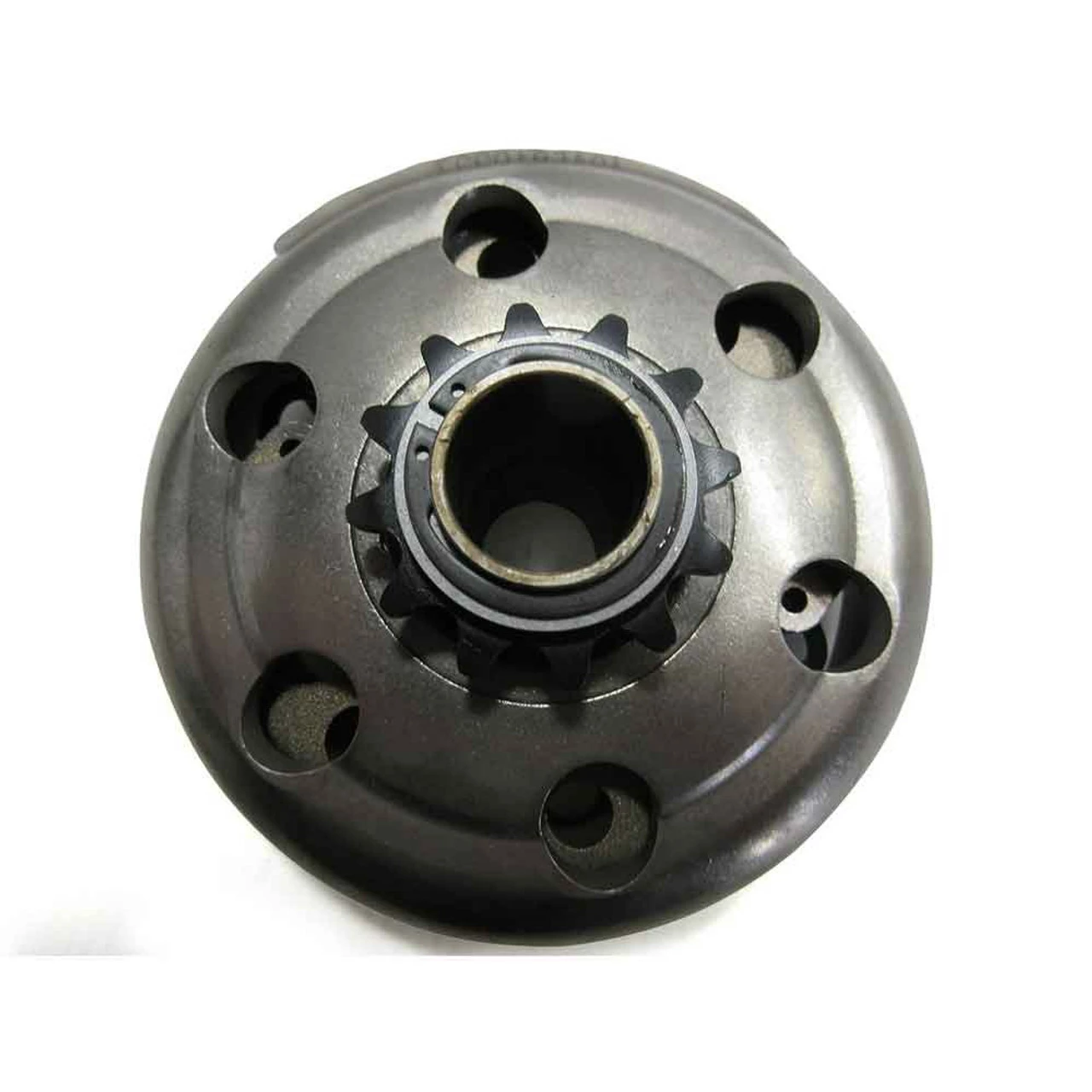 Best Sale β¨ Noram GE Ultimate Clutch - #35 Chain - 12 Tooth π€© - Image 4