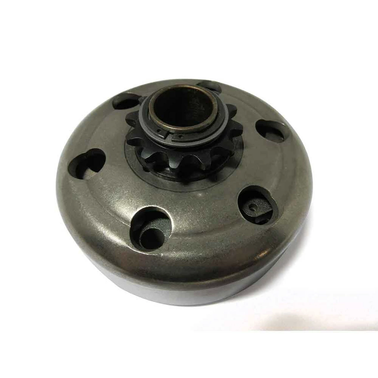 Best Sale β¨ Noram GE Ultimate Clutch - #35 Chain - 12 Tooth π€© - Image 5