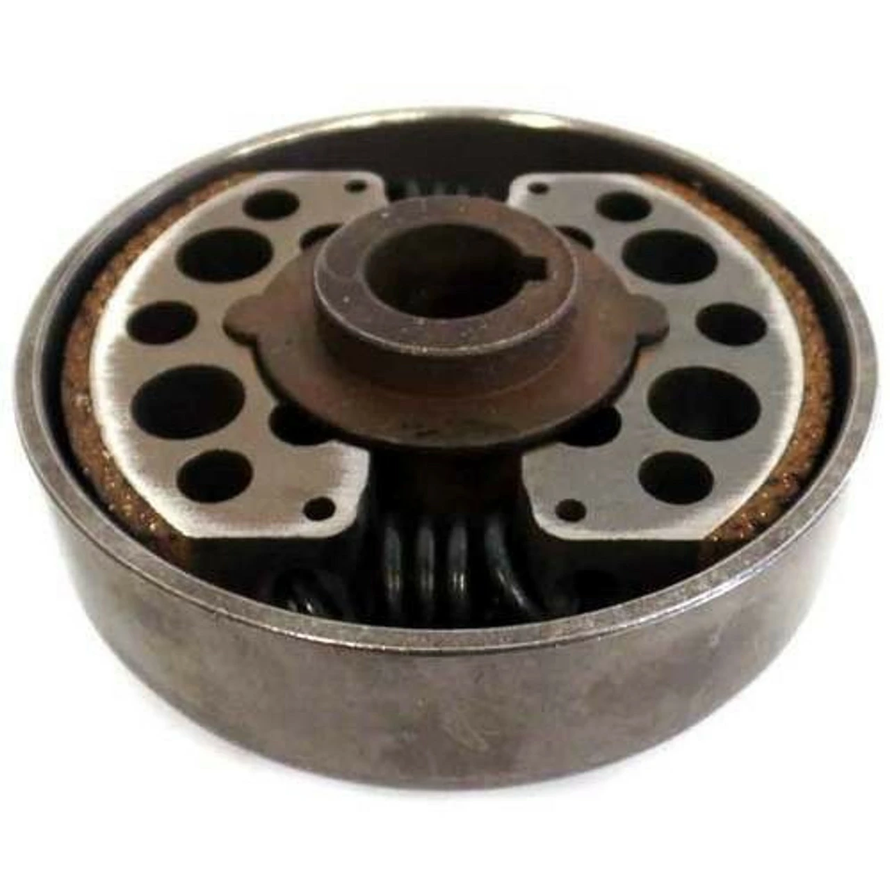 Best Sale π€© Noram GE Ultimate Clutch - #219 Chain - 19 Tooth π - Image 2