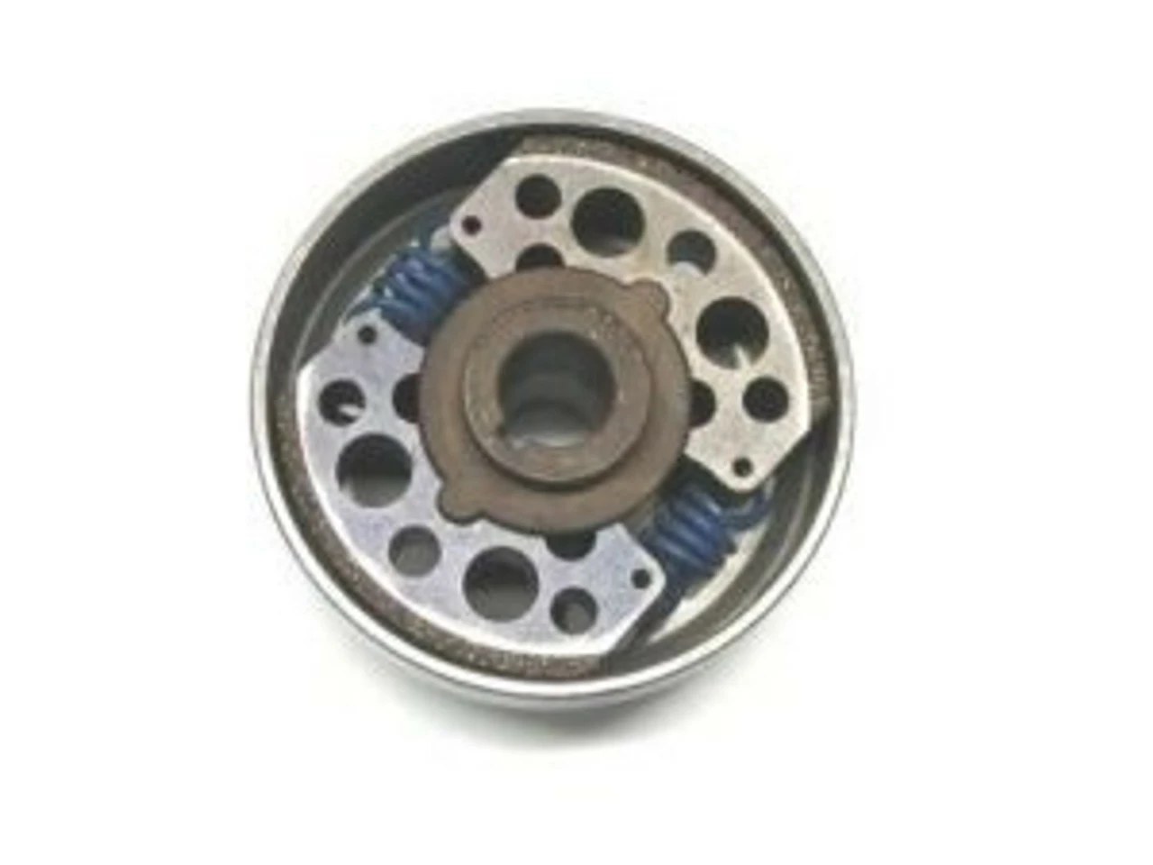 Best Pirce 𧨠Noram GE Ultimate Clutch - #35 Chain - 17 Tooth β - Image 2