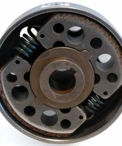 Best Pirce 💯 Noram GE Ultimate Clutch - #219 Chain - 16 Tooth ⭐