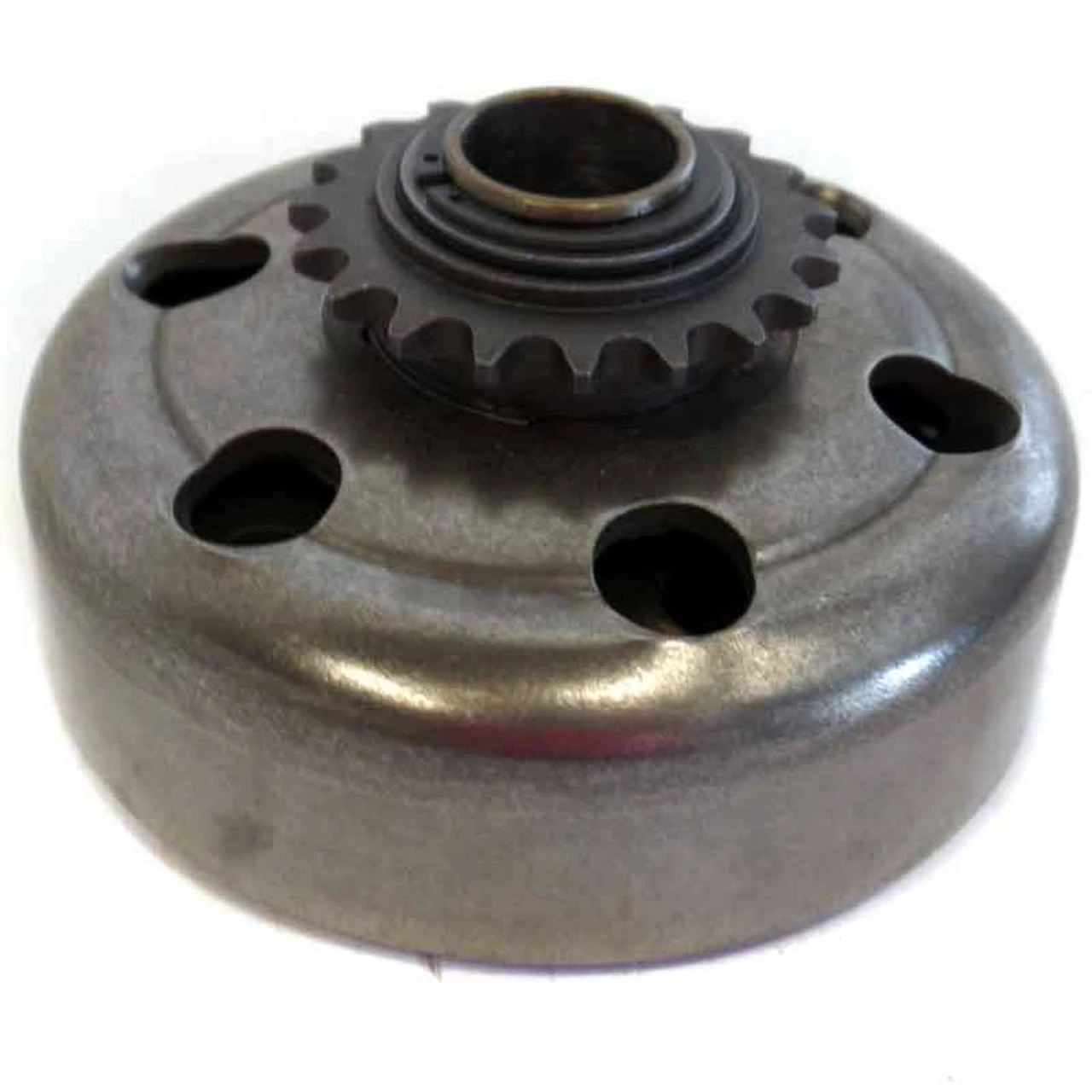 Best Pirce π― Noram GE Ultimate Clutch - #219 Chain - 16 Tooth β - Image 2