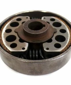 Best Sale ⌛ Noram GE Ultimate Clutch - #35 Chain - 16 Tooth 🛒