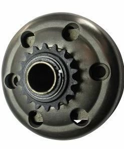 Best Sale 😀 Noram GE Ultimate Clutch - #219 Chain - 18 Tooth ✔️