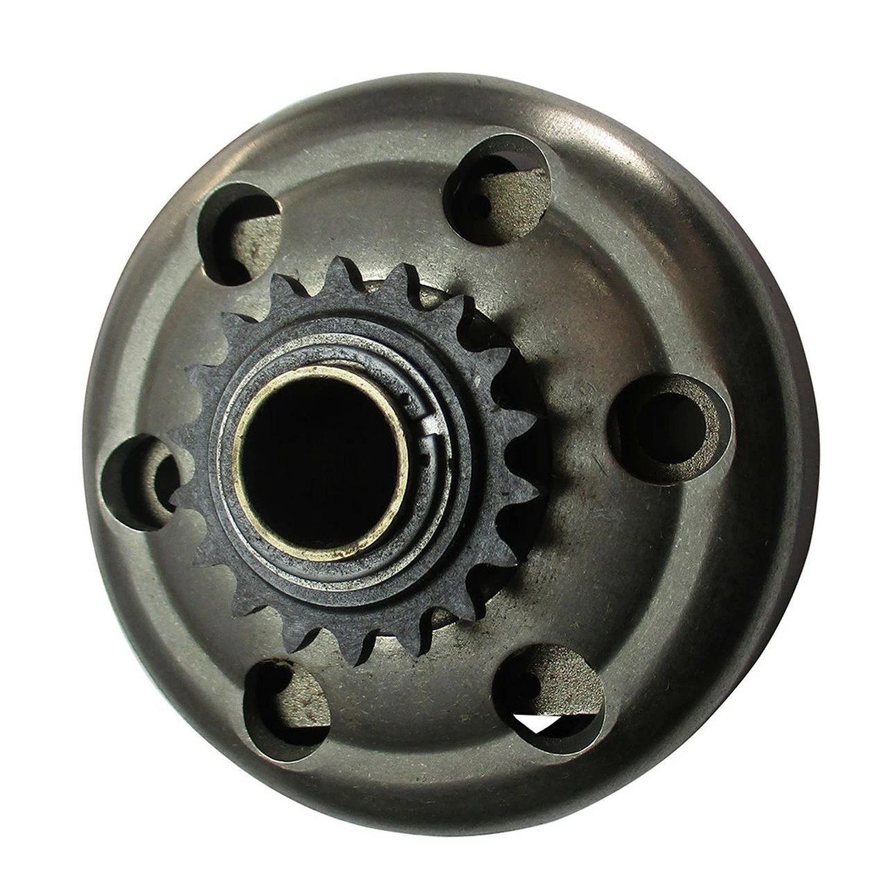 Best Sale π Noram GE Ultimate Clutch - #219 Chain - 18 Tooth βοΈ