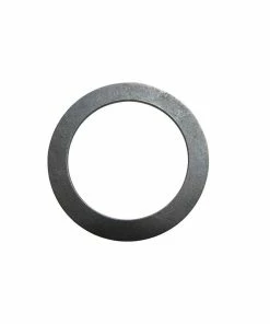 Promo 💯 Noram GE Ultimate Washer ❤️