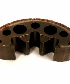 Coupon ⌛ Noram GE Ultimate Clutch 👟 Shoe 👏