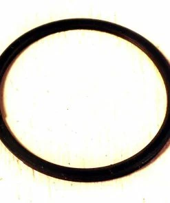 Deals ❤️ Noram GE Ultimate Sprocket Snap Ring 🛒