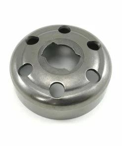 Coupon ❤️ Noram GE Ultimate Drum ⭐