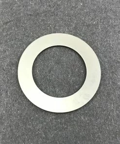 Outlet ⭐ Noram Star Clutch Washer 🥰