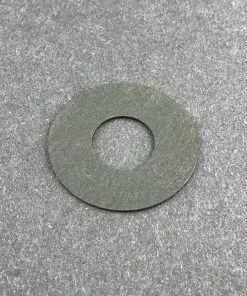 Buy 💯 Noram Clutch Fiber Washer 🎁