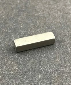 Flash Sale 🌟 OMB Warehouse Horstman Style Clutch Key (10 Pack) 🛒