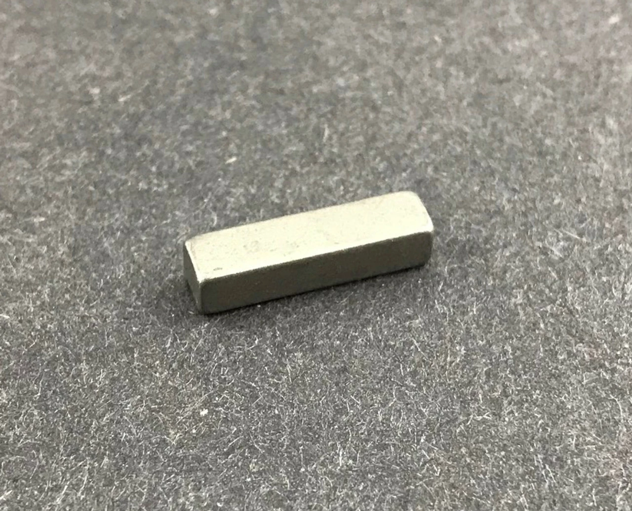 Flash Sale π OMB Warehouse Horstman Style Clutch Key (10 Pack) π