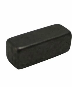 Best reviews of 🧨 OMB Warehouse Clutch Key - 3/16'' X 1/2'' (50 Pack) 🧨