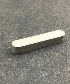 Cheap 🥰 UNKNOWN Bully Style Clutch Key ✔️