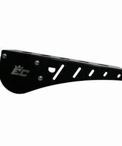 Cheapest 🛒 OMB Warehouse Clutch Guard With Removable Plate ✨