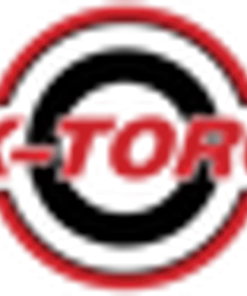 Cheapest 🎁 Max-Torque Max Torque Snap Ring - 13 Tooth 🥰